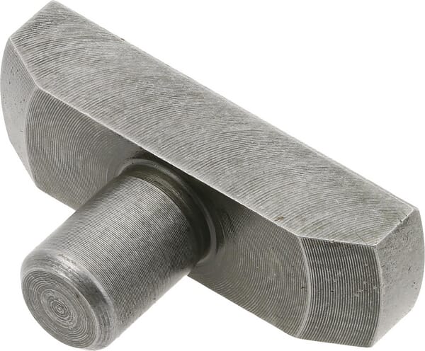 Patin — réf. 3550401M2