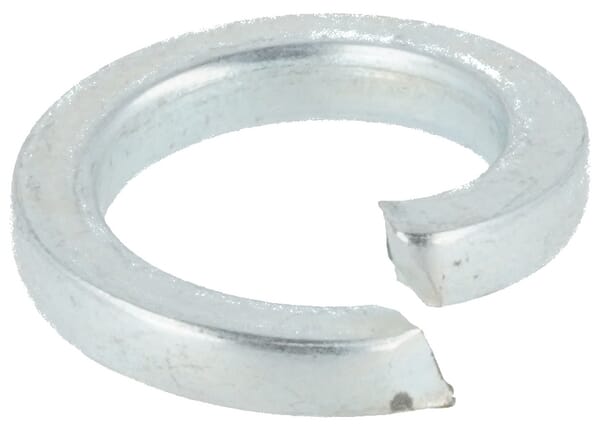 Bague à ressort 10/15/2,5 · réf. AK701801