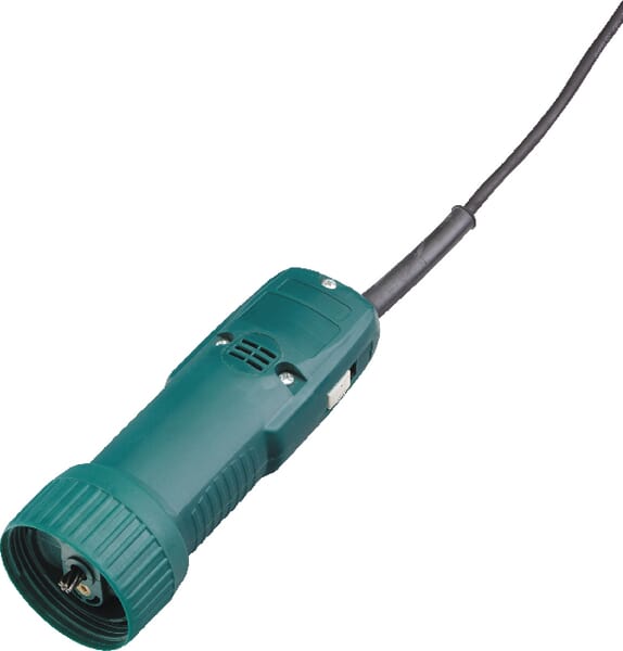 Moteur de base 1300-2-TD (EU) · réf. 100301101