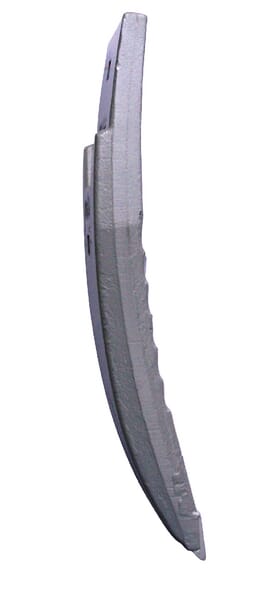 Pointe 80x30 EA113 TopMix — réf. 915776
