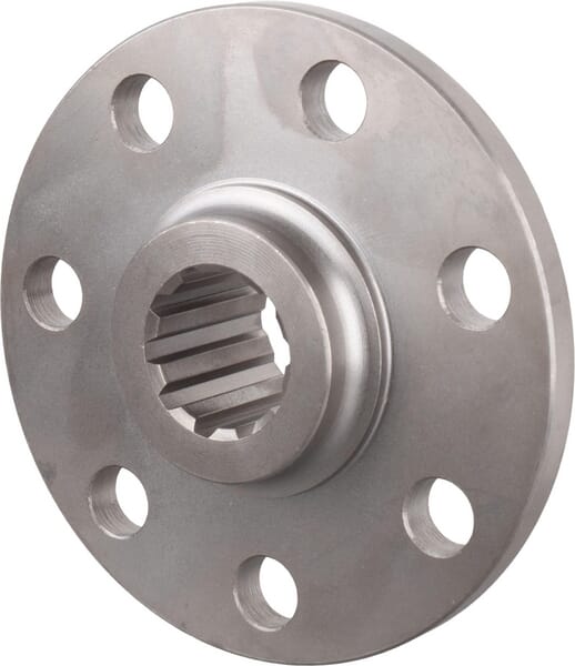 Moyeu — réf. 98413514N