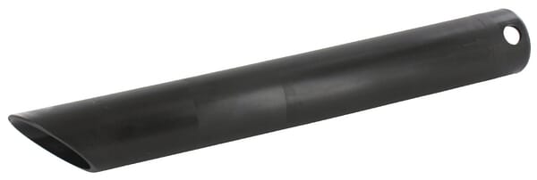 Prodlužovací trubka Ø40x300