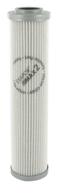 Filtre Argo — réf. V3062306