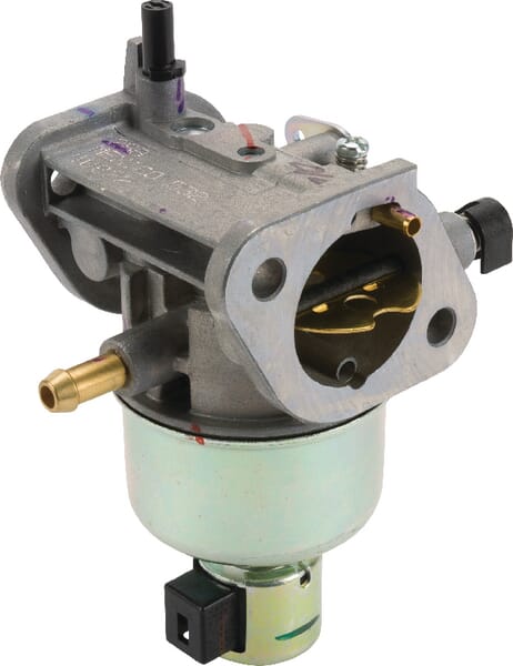 Carburateur · réf. 150041077