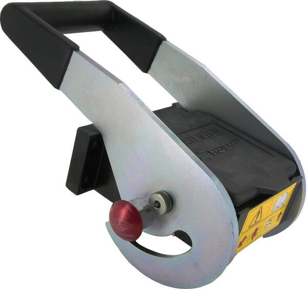 Raccord multiple DN06-2 x 9/16" - 18 UNF fixation femelle · réf. 2P50652AFC