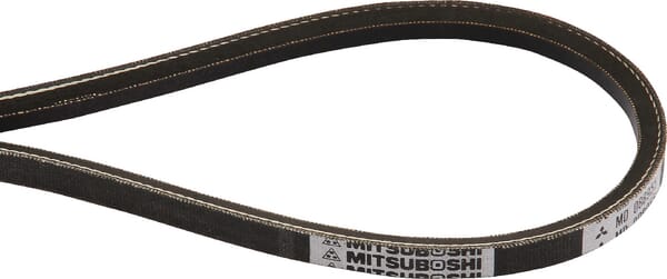 Courroie Mitsubishi — réf. MD088955