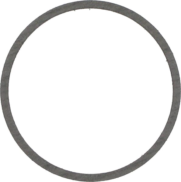 Joint de cuve de carburateur 65 452 — réf. 0510218
