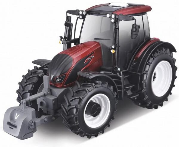 Valtra N 174 — réf. BB1844071