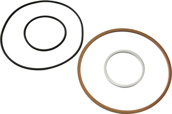 Kit de réparation — réf. VPH5049
