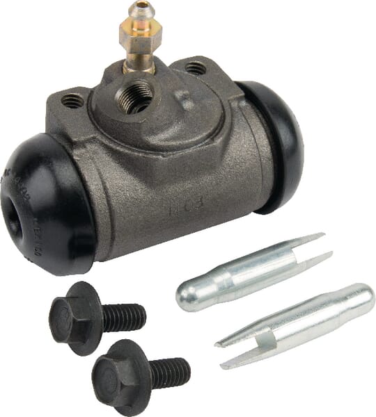 Kit rép. vérin hydraulique — réf. AH131049