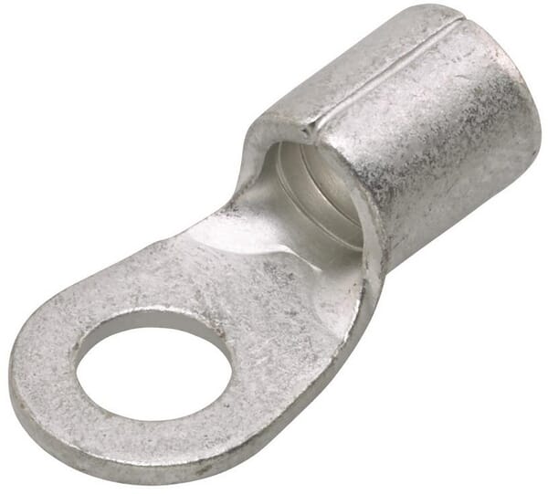 Cosse de câble 6-10 mm² · réf. 8KW744716003
