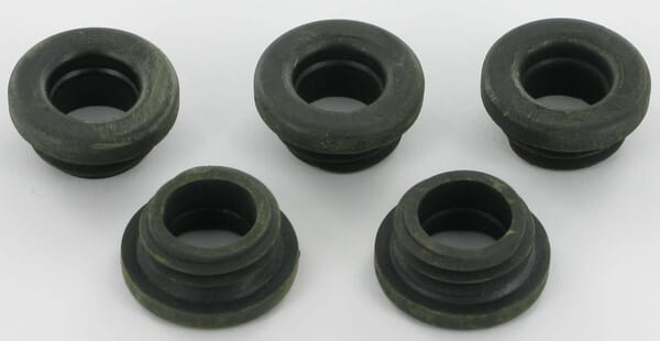 Těsnicí kroužek 5x 281370S