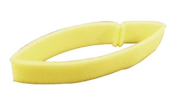 Předfiltr pro 17210-ZE6-305