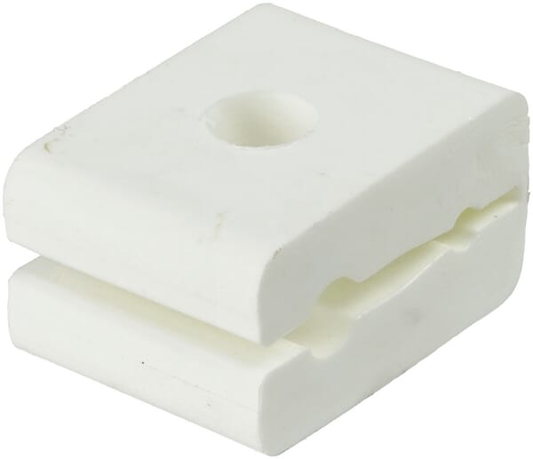 Pince à dents - 26,5X36 · réf. 151798200
