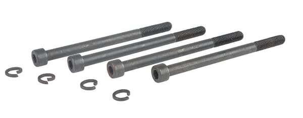 Jeu de boulons 4x M8x110 · réf. SV995025