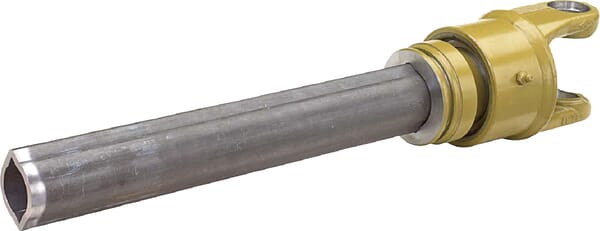 Embrayage à roue libre JF5/12R — réf. 1696041