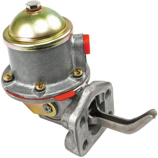 Pompe d'alimentation — réf. VPD3022