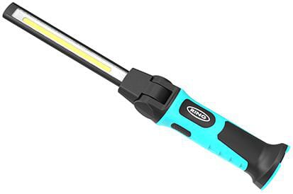 Lampe d'inspection LED 1000 lumens — réf. VLC6225