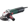 WEA 17-125 quick angle grinder 1700W / 125mm