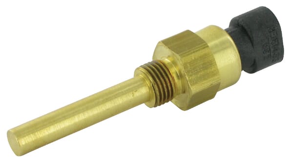 Sonde de température · réf. RE151433