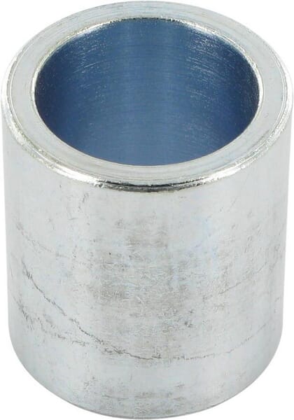 Coussinet de bague Ø38/28.7 x 43 mm  · réf. 101050588