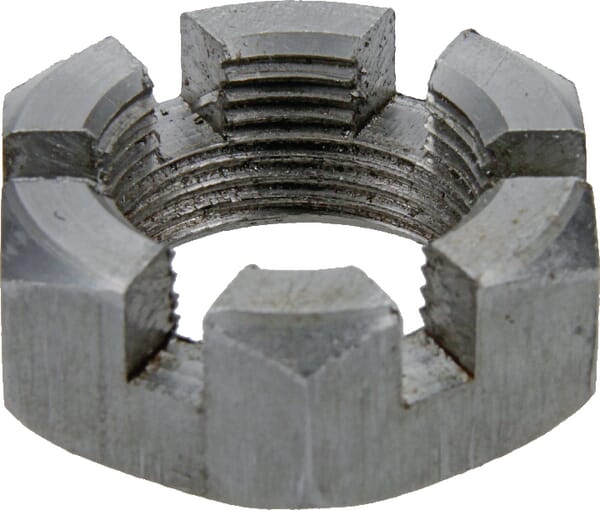 Ecrou fusee av · réf. 953417