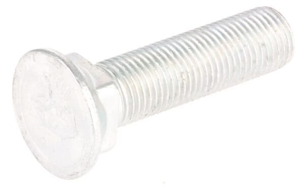 Vis TFCC M12x50 8.8 pas de 125 — réf. VI1416