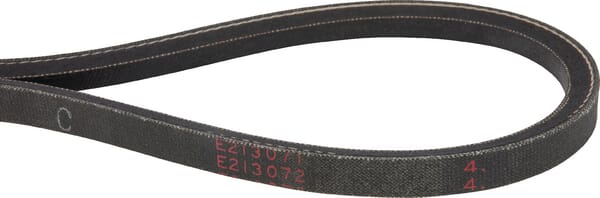 Courroie JD — réf. M147344