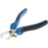 8098 Stripping Pliers