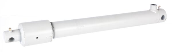 Vérin SE 30-350/454- fond — réf. EPL30350ST
