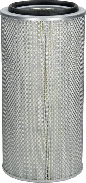 Filtre à air Hifi — réf. SA17673