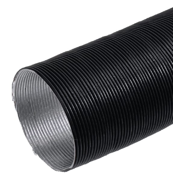Tuyau flexible APK 60mm · réf. 102114310000