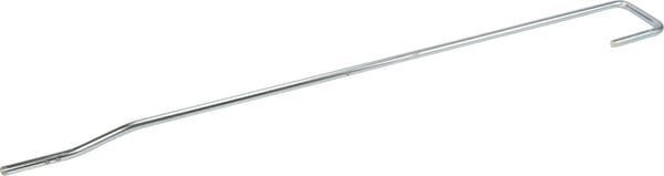 Embrayage Barre — réf. 1134494901