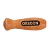 Držiak na pilníky – Oregon