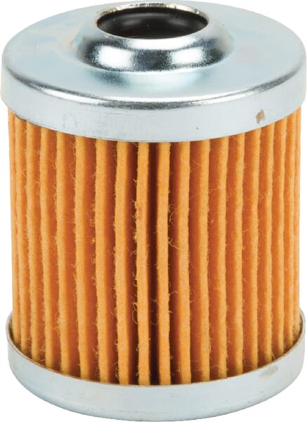 filtre gasoil — réf. SN21588