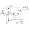 274 Oil Circuit Load Sensing