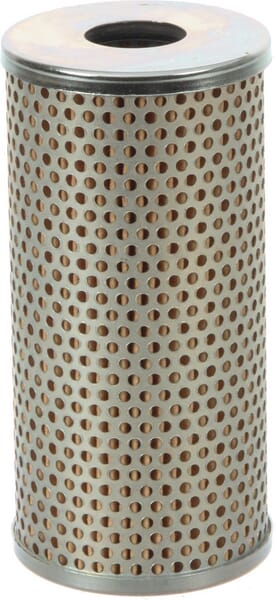Filtre hydraulique Hifi — réf. SH56415
