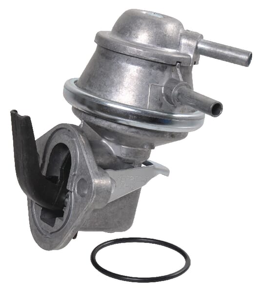 Pompe d'alimentation JD — réf. RE38009KR