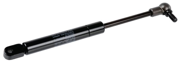 Vérin à gaz L248-250N Stabilus — réf. CA440469