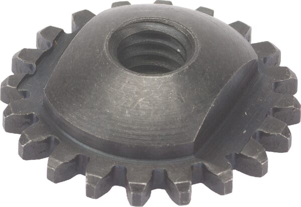 Écrou denté Felco · réf. ES601099