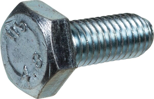 Boulon M8x20 — réf. FGP455208GP