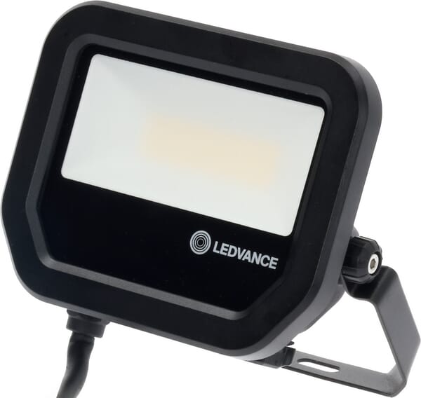 Projecteur 8W 4000K   — réf. LVFL10840B65G4
