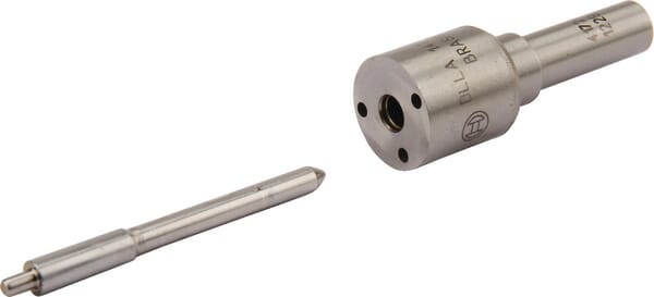 Nez d'injecteur Bosch · réf. 0433171779