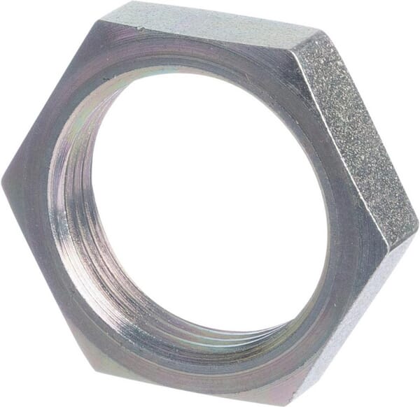 Pojistná matice JIC MS...U