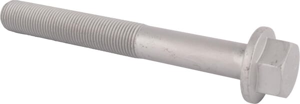 Boulon M16x1,5x130 mm Cl 12.9 · réf. 87558076