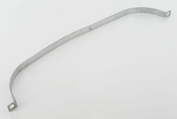 Collier de serrage Niemeyer · réf. 610570