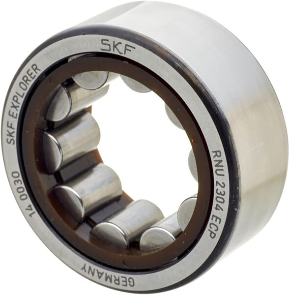 Roulement rouleaux cylindriq — réf. 5126458
