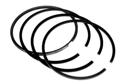 Jeu de segments · réf. VPB4533