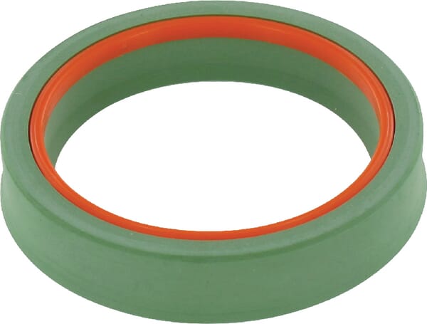 Joint de tige 50x40x10mm Hallite · réf. SA405011T26