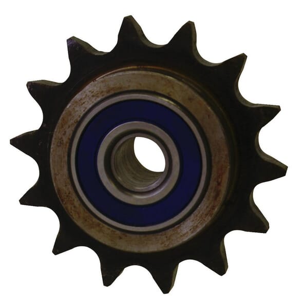 Roue dentée Z=14 — réf. 813225564X